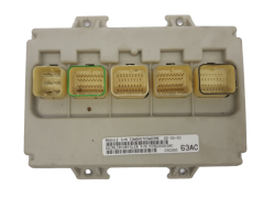 Blok Ovladačů Moduł Chrysler P05026063AC 19743