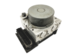 Pumpa Abs Renault 8200737985 0265800519 0265232067 60682