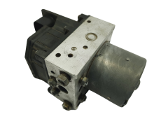 Pumpa Abs Ford Mondeo 3S71-2M110-AA 0265222030 0265800014 66804