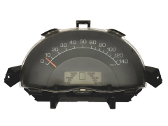 Tachometr Smart Fortwo 0010124V001 110008872011 30042