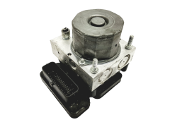 Pumpa Abs Nissan Qashqai 476604EA1E 0265261028 Bosch