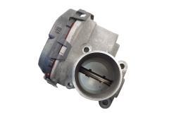 Škrticí Klapka 9807238580 V29039645 PSA Ford 1.6 HDI 3202
