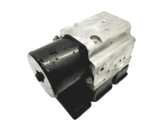 Pumpa Abs Opel Vectra C 54084711A 13136694 GM TRW 45531 Pumpa Abs Opel Vectra C 54084711A 13136694 GM TRW 45531