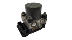 Pumpa Abs Citroen Peugeot 9660779880 0265800415 0265231522 1405