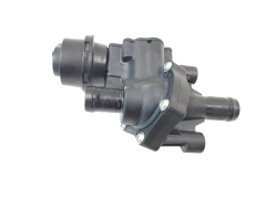 Ventil 922304507R 2.3 dCi Renault Master 3 Movano 2 0 km Ventil 922304507R 2.3 dCi Renault Master 3 Movano 2 0 km