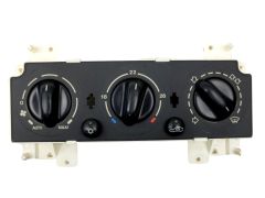 jj10744eby jj10744eby