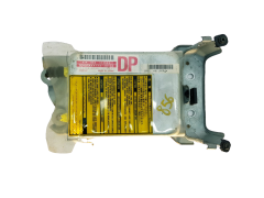 Blok Ovladačů 89170-30160 152300-0780 Lexus Toyota Denso 