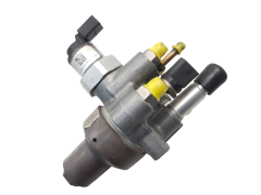 Elektroventil Mercedes Sprinter A1694700507 110R-000156 CNG