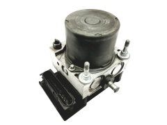 Pumpa Abs Fiat Punto 46836768 0265800315 Bosch 46826