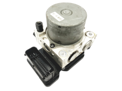 Pumpa Abs Chevrolet Spark 95996701 688250455 Mando GM 32968