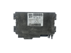 Blok Ovladačů IAW16F.EB 46519634 61602.063.03 Fiat Magneti Marelli 53633