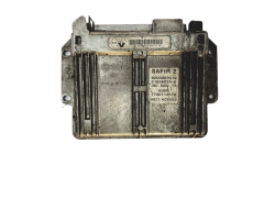 Blok Ovladačů Renault 8200023519 7700113510 21656026-0 Sagem 26080