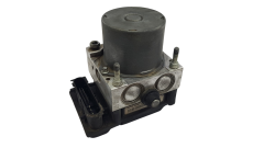 Pumpa Abs Hyundai Getz 58910-1C310 0265800389 0265231357 1494