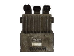 Blok Ovladačů Toyota 89871-20070 131000-1371 Denso 21587 Blok Ovladačů Toyota 89871-20070 131000-1371 Denso 21587