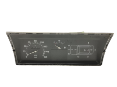 Tachometr Fiat Panda 6060200060 06060200010 41608