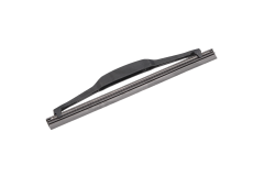 Stěrač Zadek Originál Citroen C4 6426XH