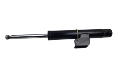 Tlumič Předek Levý Citroen Xantia Activa 263