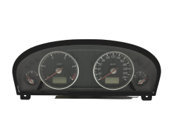 Otáčkoměr Ford Mondeo 1S7F-10849-JE 1S7F10849JE 48226