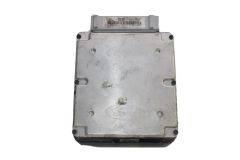 kb1923eby kb1923eby