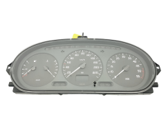 Otáčkoměr Renault 7700847784 Megane Scenic 46105