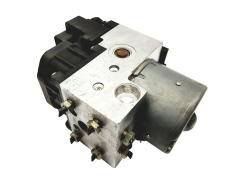 Pumpa Abs Volvo 30857585 0273004224 0265216462 60249