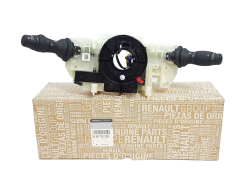 Přepínač Světel Nový originál Master 3 Movano B NV400 255679223R