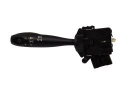 Přepínač Světel 202007968 202007966 Hyundai I10