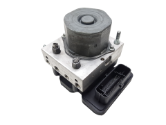 Pumpa Abs Renault Smart 476605476R A4539001205 Bosch