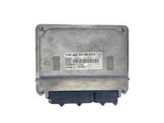 Blok Ovladačů 03D906023N 5WP40851 04 VW Seat Skoda Siemens 63724