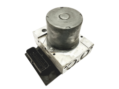 Pumpa Abs Mercedes Vito A0074311612 0265251341 Bosch