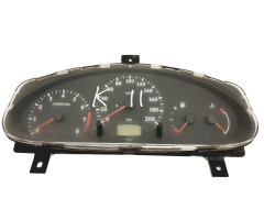 Otáčkoměr Nissan Micra 248101F500 24810-1F500