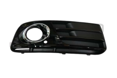 Mřížka nárazníku Pravý Audi Q5 8R0807682J 88071823202 DPA