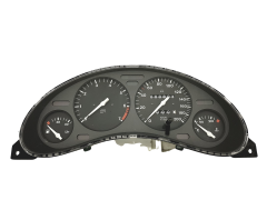 Otáčkoměr Opel Corsa B 88481709 90534402 47818 Otáčkoměr Opel Corsa B 88481709 90534402 47818