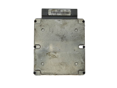 Blok Ovladačů 97KB-12A650-AC EEC-V LEE-107 YARD Ford 14444
