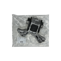 Zavěšení Motoru Pro Citroen Peugeot 585195 181398 1813.98 Hutchinson