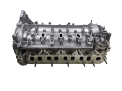 Hlava Válce 422R 1104100Q1P 130C07962R 1.6 dCi Nissan Qashqai  Hlava Válce 422R 1104100Q1P 130C07962R 1.6 dCi Nissan Qashqai