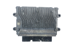 Blok Ovladačů 9661961280 9651696680 21585785-4 A0 PSA Valeo