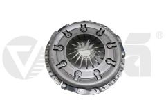 Přítlačný Kotouč 06B141117C 11411357401 VW Audi Seat Skoda Vika
