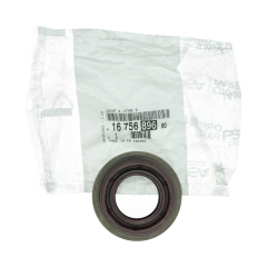 Těsnění Nový originál 1675689680 Citroen Peugeot 32x50x11.8