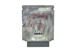 Blok Ovladačů RF5E18881C 275800-6153 Mazda Denso 56341
