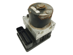 Pumpa Abs VW Polo 6Q0614117H 6Q0907379L Ate 65636