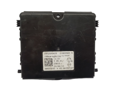 Ovladač Komfortu AC 285259902R E1069369 Clio 4 Renault 5267