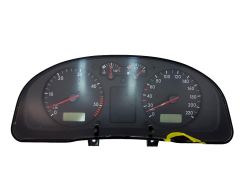 ca1-pk5629eby ca1-pk5629eby