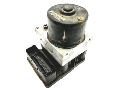 Pumpa Abs Mazda 2 Ford Fusion Fiesta 2S61-2M110-CE ATE 43040
