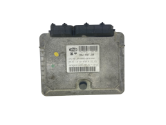 Blok Ovladačů IAW49F.BA 46769424 61600.447.01 Fiat Magneti Marelli