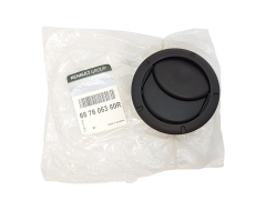 Mřížka Větrání Nový originál Renault Master 3 Movano B 687606360R