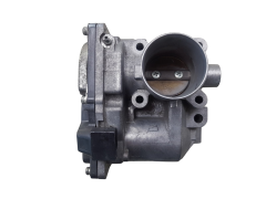 Škrticí Klapka MIKUNI 40002 Smart 1353