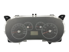Tachometr Fiat Grande Punto 51803090 40172