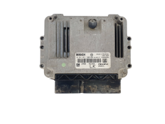 Řídicí Jednotka Motoru Opel 12992628LK 0281011380 Bosch 38438