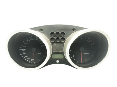 Otáčkoměr Alfa Romeo Spider 56023